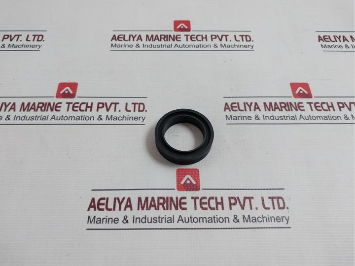 Lot Of 4X KEYSTONE SOQ30194.4 Rubber Socket Seal