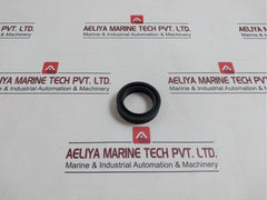 Lot Of 4X KEYSTONE SOQ30194.4 Rubber Socket Seal