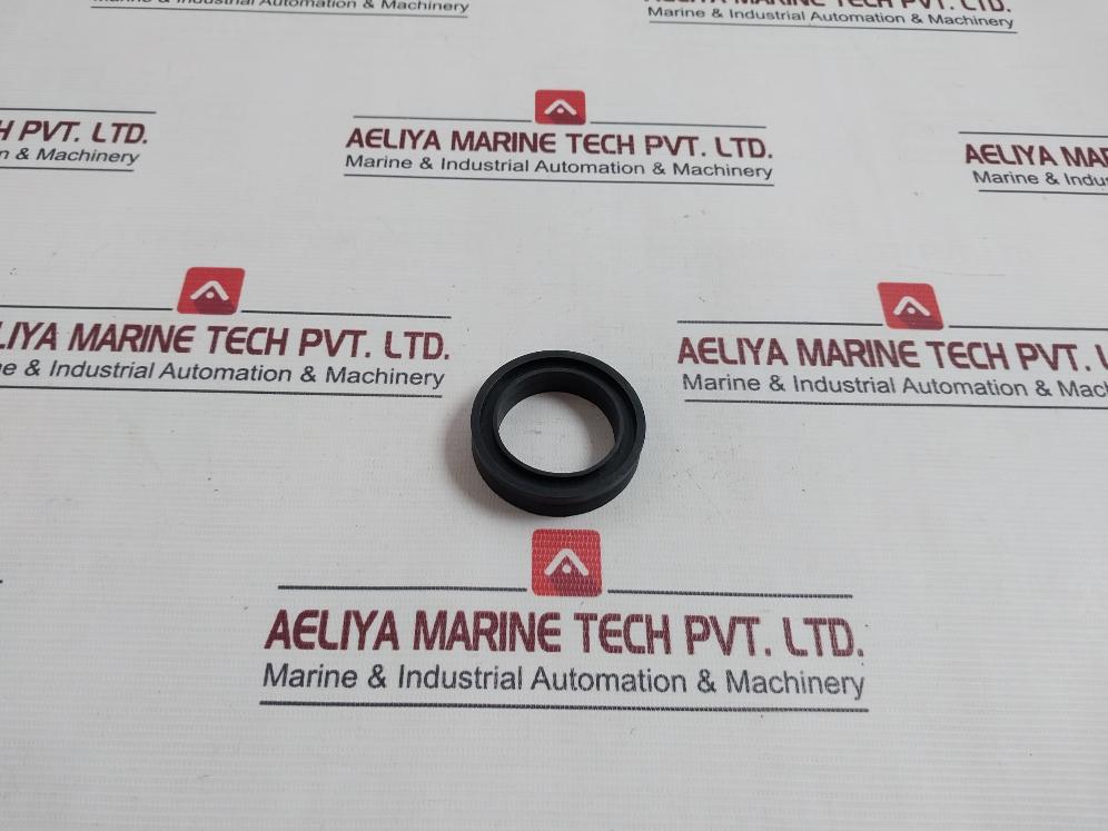 Lot Of 4X KEYSTONE SOQ30194.4 Rubber Socket Seal