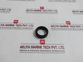 Lot Of 4X KEYSTONE SOQ30194.4 Rubber Socket Seal