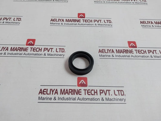 Lot Of 4X KEYSTONE SOQ30194.4 Rubber Socket Seal