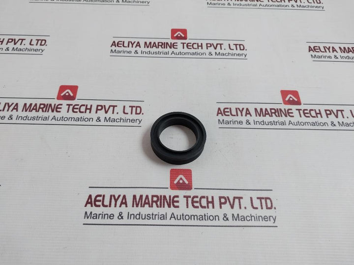 Lot Of 4X KEYSTONE SOQ30194.4 Rubber Socket Seal