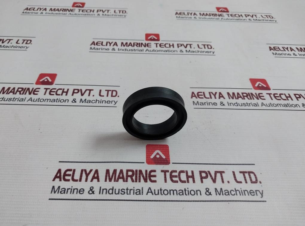 Lot Of 4X KEYSTONE SOQ30194.4 Rubber Socket Seal