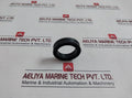 Lot Of 4X KEYSTONE SOQ30194.4 Rubber Socket Seal