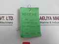Lot Of 4X KEYSTONE SOQ30194.5 Rubber Socket Seal