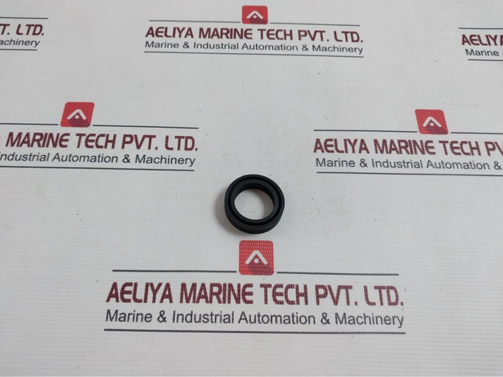 Lot Of 4X KEYSTONE SOQ30194.5 Rubber Socket Seal