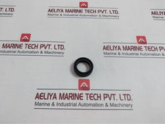 Lot Of 4X KEYSTONE SOQ30194.5 Rubber Socket Seal
