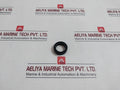 Lot Of 4X KEYSTONE SOQ30194.5 Rubber Socket Seal