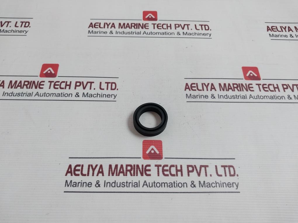 Lot Of 4X Keystone Soq30194.5 Rubber Socket Seal