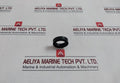 Lot Of 4X KEYSTONE SOQ30194.5 Rubber Socket Seal