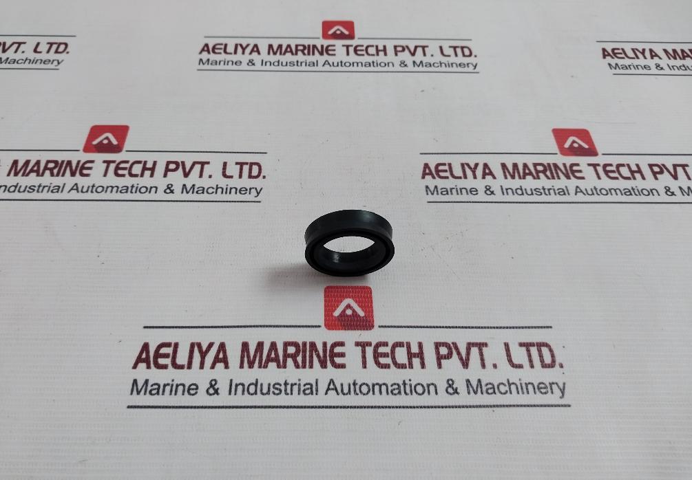 Lot Of 4X Keystone Soq30194.5 Rubber Socket Seal