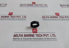 Lot Of 4X KEYSTONE SOQ30194.5 Rubber Socket Seal