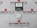 Lot of 4X KOYO TRD-2840 Roller Thrust Bearing Washer T709358611