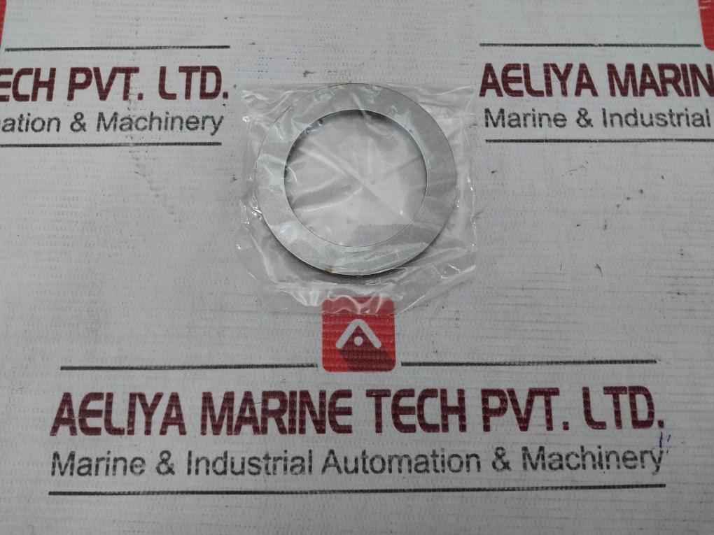 Lot Of 4X Koyo Trd-2840 Roller Thrust Bearing Washer T709358611