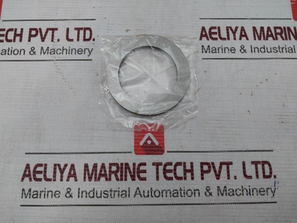 Lot of 4X KOYO TRD-2840 Roller Thrust Bearing Washer T709358611