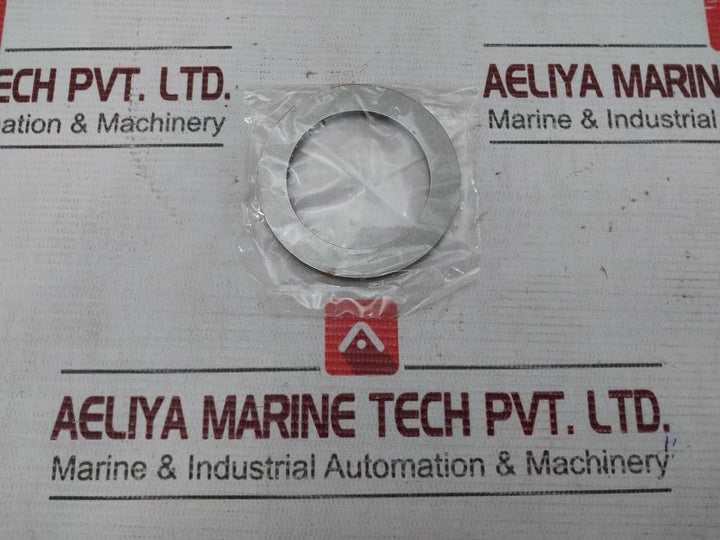 Lot of 4X KOYO TRD-2840 Roller Thrust Bearing Washer T709358611