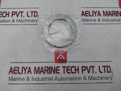 Lot of 4X KOYO TRD-2840 Roller Thrust Bearing Washer T709358611