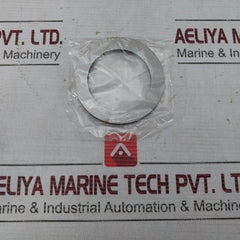Lot of 4X KOYO TRD-2840 Roller Thrust Bearing Washer T709358611