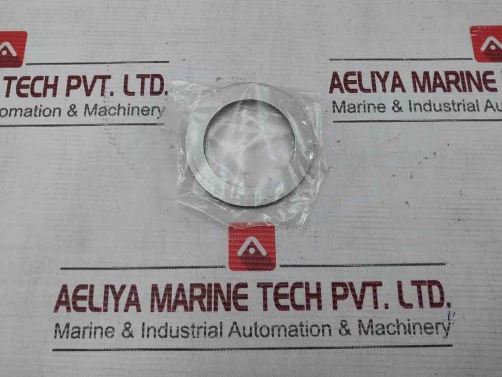 Lot Of 4X Koyo Trd-2840 Roller Thrust Bearing Washer T709358611