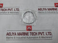 Lot of 4X KOYO TRD-2840 Roller Thrust Bearing Washer T709358611