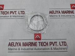Lot of 4X KOYO TRD-2840 Roller Thrust Bearing Washer T709358611