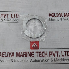 Lot of 4X KOYO TRD-2840 Roller Thrust Bearing Washer T709358611