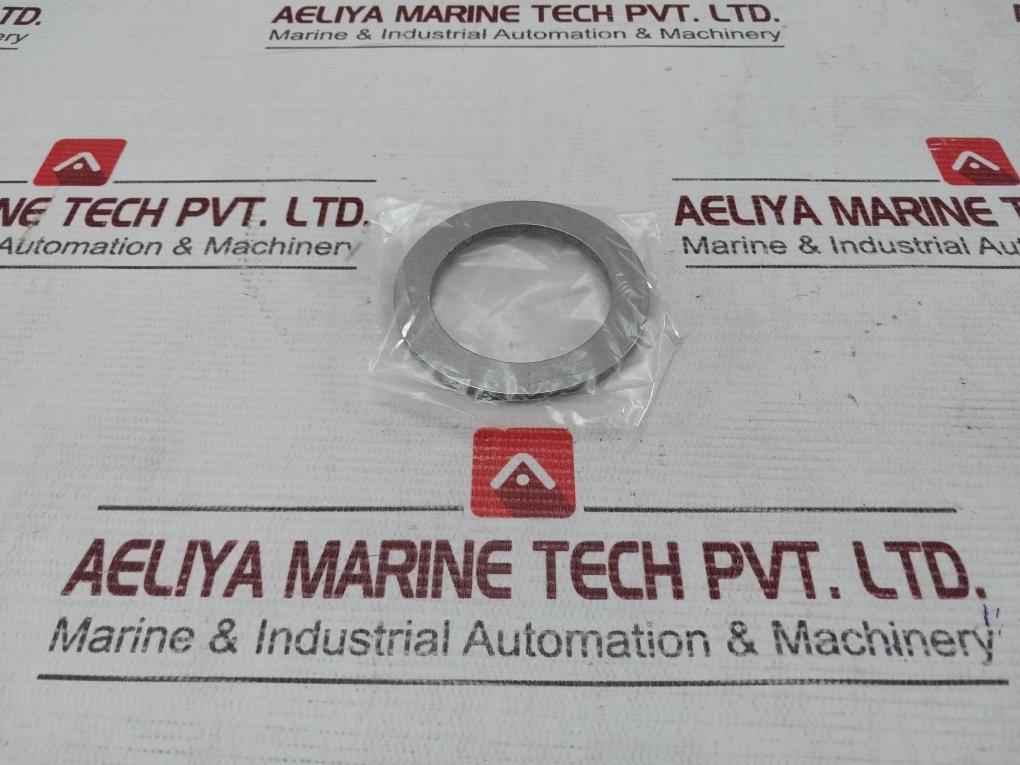 Lot Of 4X Koyo Trd-2840 Roller Thrust Bearing Washer T709358611