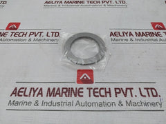 Lot of 4X KOYO TRD-2840 Roller Thrust Bearing Washer T709358611