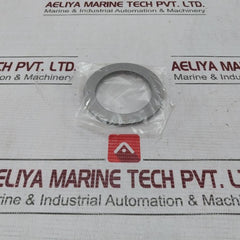 Lot of 4X KOYO TRD-2840 Roller Thrust Bearing Washer T709358611