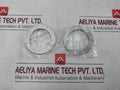 Lot of 4X KOYO TRD-2840 Roller Thrust Bearing Washer T709358611