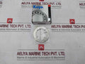 Lot Of 4X Koyo Trd-2840 Roller Thrust Bearing Washer T709588211