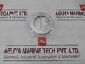 Lot Of 4X Koyo Trd-2840 Roller Thrust Bearing Washer T709588211
