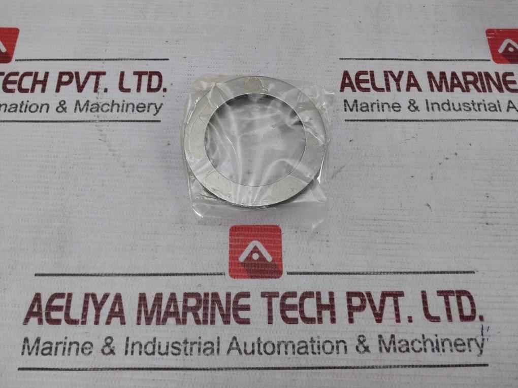 Lot Of 4X Koyo Trd-2840 Roller Thrust Bearing Washer T709588211