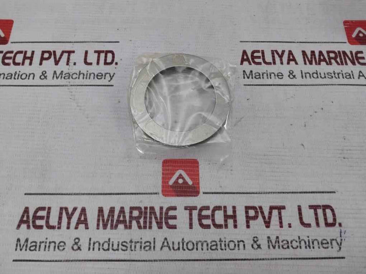 Lot Of 4X Koyo Trd-2840 Roller Thrust Bearing Washer T709588211