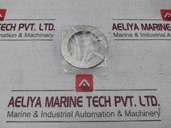 Lot Of 4X Koyo Trd-2840 Roller Thrust Bearing Washer T709588211