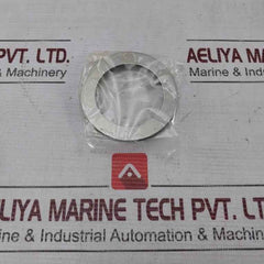 Lot Of 4X Koyo Trd-2840 Roller Thrust Bearing Washer T709588211