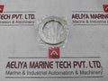 Lot Of 4X Koyo Trd-2840 Roller Thrust Bearing Washer T709588211