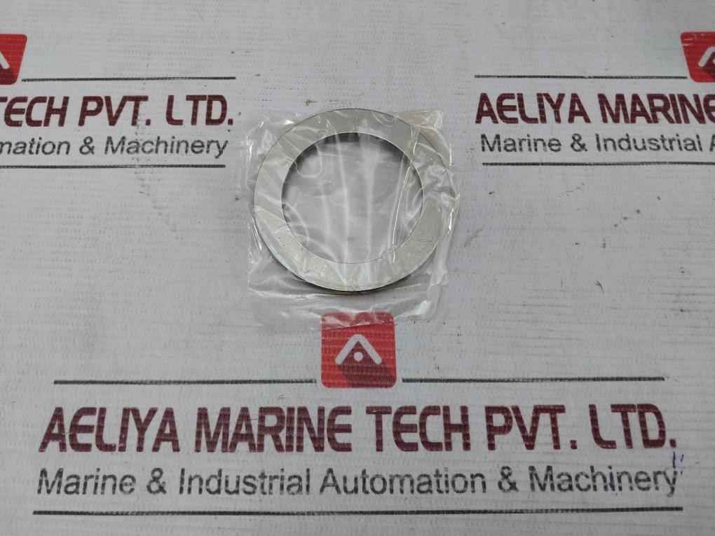 Lot Of 4X Koyo Trd-2840 Roller Thrust Bearing Washer T709588211