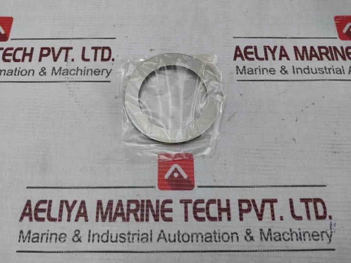 Lot Of 4X Koyo Trd-2840 Roller Thrust Bearing Washer T709588211