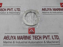 Lot Of 4X Koyo Trd-2840 Roller Thrust Bearing Washer T709588211