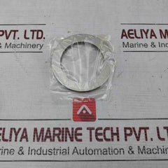 Lot Of 4X Koyo Trd-2840 Roller Thrust Bearing Washer T709588211