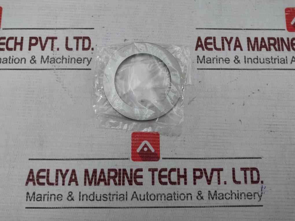 Lot Of 4X Koyo Trd-2840 Thrust Needle Roller Bearing T709011411