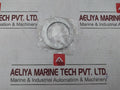 Lot of 4X KOYO TRD-2840 Thrust Needle Roller Bearings T709011411