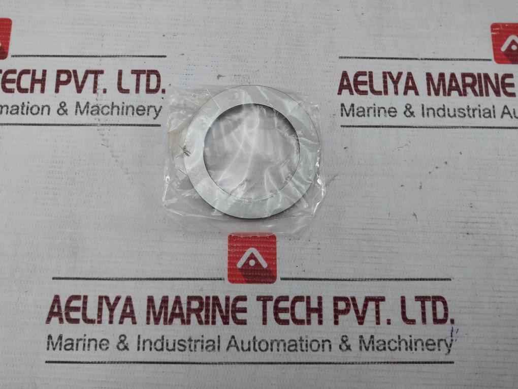 Lot Of 4X Koyo Trd-2840 Thrust Needle Roller Bearing T709011411