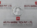 Lot of 4X KOYO TRD-2840 Thrust Needle Roller Bearings T709011411
