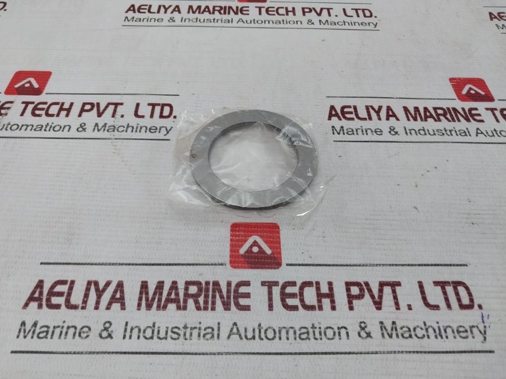Lot of 4X KOYO TRD-2840 Thrust Needle Roller Bearings T709011411