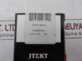 Lot of 4X KOYO TRD-2840 Thrust Needle Roller Bearings T709011411