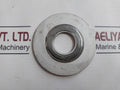 Lot of 4X KUKIL ASME B16.20 Spiral Wound Gasket For Boiler Mounting Pipe