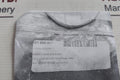 Lot of 4X KUKIL ASME B16.20 Spiral Wound Gasket For Boiler Mounting Pipe