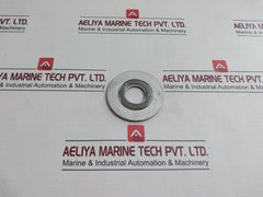 Lot of 4X KUKIL ASME B16.20 Spiral Wound Gasket For Boiler Mounting Pipe